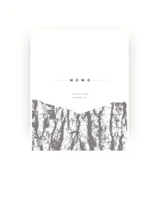 Listen to Josep Pou, watch music videos, read bio, see tour dates & more!