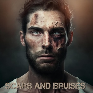 Scars and Bruises