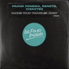 Dance Your Troubles Away - Single