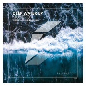 Deep Water - Single