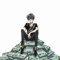 Paper - Single - Meari