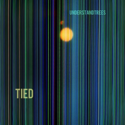 Tied - EP