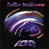 Loop - Keller Williams