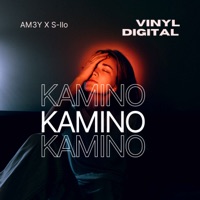 Kamino - Single - S-ilo & AM3Y