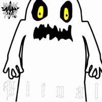 Ritual - Single - Dying Star