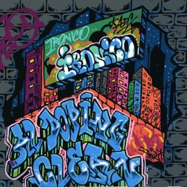 La Mesa (feat. Aka Rois, Emi Clean & ByMonkid) Al Doping Clean