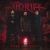 Take Me Away - Single