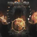 Malevolencia