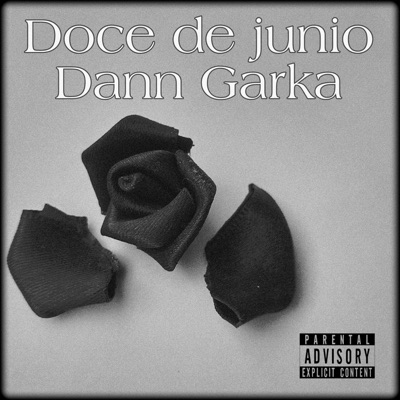 Doce De Junio - Single