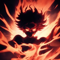 o tempo é essencial - Single - Akoza