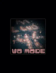 Listen to 1trapomerta, watch music videos, read bio, see tour dates & more!