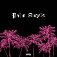 Palm Angels - Single - PURPOSE.
