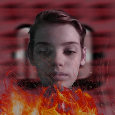 Impending Doom the Album