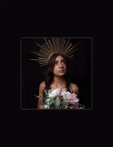 Ascolta Grace DeVine, guarda video musicali, leggi la biografia, vedi le date del tour & altro!