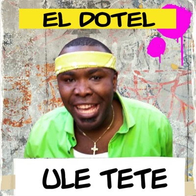 ULE TETE - Single
