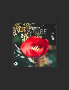 Listen to Beamy, watch music videos, read bio, see tour dates & more!