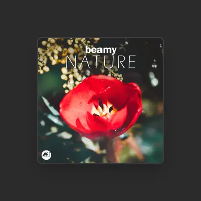 Listen to Beamy, watch music videos, read bio, see tour dates & more!
