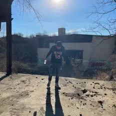 Ascolta K Roll, guarda video musicali, leggi la biografia, vedi le date del tour & altro!