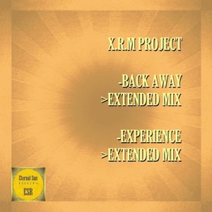 Experience (Extended Mix)