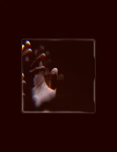 Leo Newton Rossiを聴いたり、ミュージックビデオを鑑賞したり、経歴やツアー日程などを確認したりしましょう！