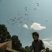 Marithe Francois Girbaud - Single - Vaeo