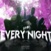 Every Night - Single