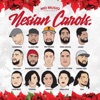 Nesian Carols