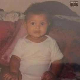 I Am Nobody Else (feat. Adoe) King Aiden