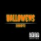 Out the Cut Raw B (feat. Robert Cavalier) - 2Bootz lyrics