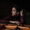 Alexander Joseph - Für Elise - Reimagined