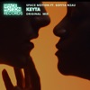 Keyta (feat. Sofiya Nzau) - Single