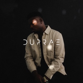 Something New Duprae.