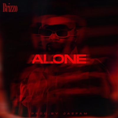 Alone - Single