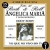 Dile Adiós cover art