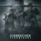 Automat - Eisbrecher lyrics