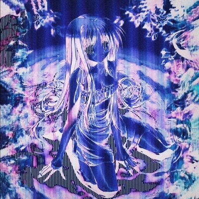 MUÉVEL0 (feat. Loyal-Ti) - Single