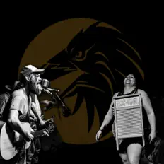 Escucha a Black TarPoon, mira videos musicales, lee su biografía, consulta las fechas de las gira y más.