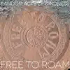 Free To Roam