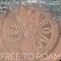 Free To Roam