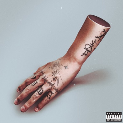 Vida - Single