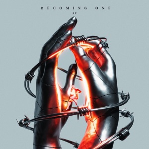 Becoming One - Single