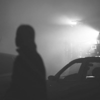 So Low - Single - Kalibvr