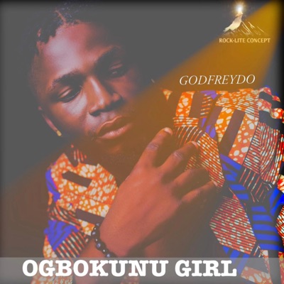 OGBOKUNU - Single