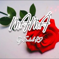Mamá - Single - Fadal RJ