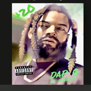420 (feat. DoubllM)