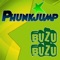 Buzu Buzu (Radio Cut) - Phunkjump lyrics