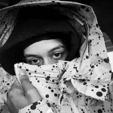 B Trendy: песни, клипы, биография, даты выступлений и многое другое.