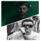 Candy Shop (feat. Arley Rios) - Derpheus lyrics