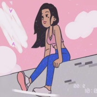 MÁGICO - Single - Avy Musica