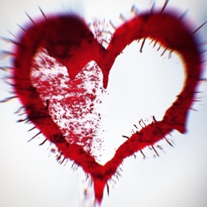 Would That Make U <3 Me? - Single